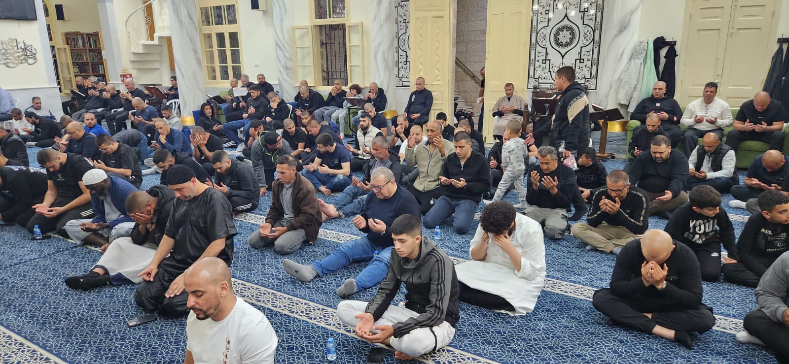 WhatsApp Image 2024-04-06 at 7.43.39 AM.jpeg